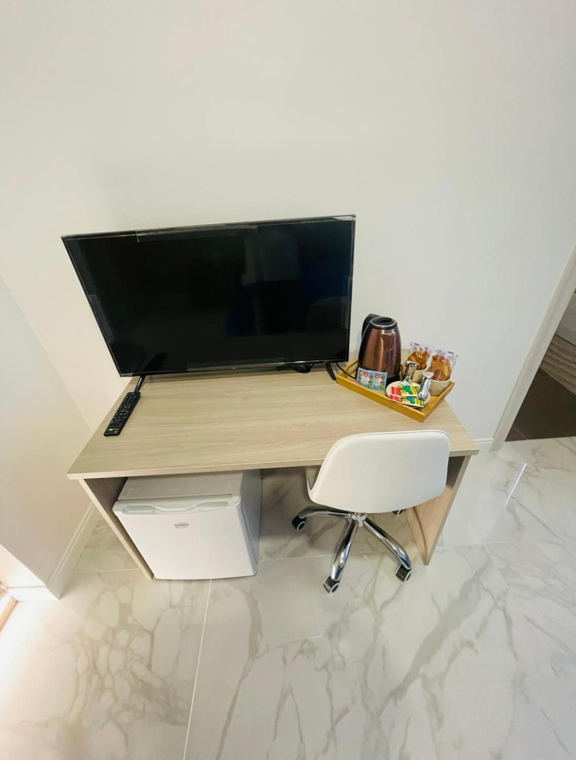 Nerisa Home Naples Extérieur photo