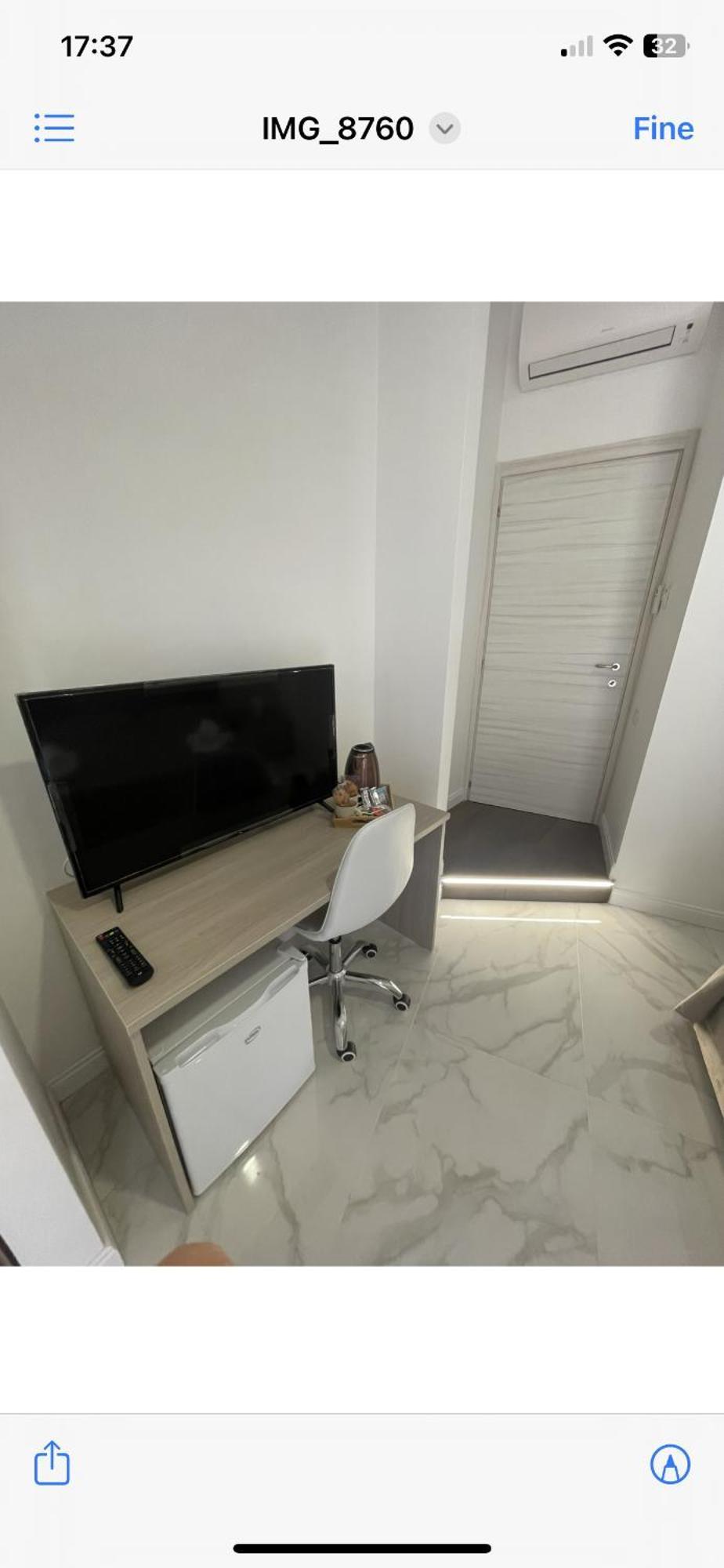 Nerisa Home Naples Extérieur photo